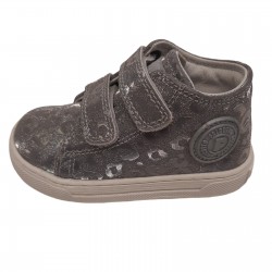 Falcotto Michael VL Sneaker...