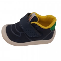 Falcotto Free2 VL Sneaker...