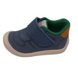 Falcotto Free2 VL Sneaker...