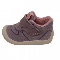 Falcotto Free2 VL Sneaker...