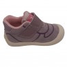 Falcotto Free2 VL Sneaker Lilla