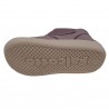 Falcotto Free2 VL Sneaker Lilla