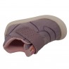 Falcotto Free2 VL Sneaker Lilla