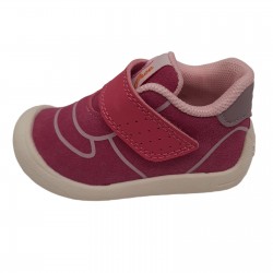 Falcotto Free2 VL Sneaker...