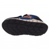 Falcotto Nuppy VL Sneaker Navy-Avio