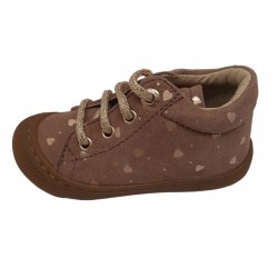 Naturino Cocoon Sneaker...