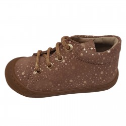 Naturino Cocoon Sneaker...