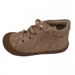 Naturino Cocoon Sneaker...