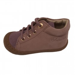 Naturino Cocoon Sneaker...