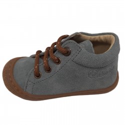 Naturino Cocoon Sneaker...