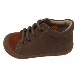 Naturino Cocoon Sneaker...