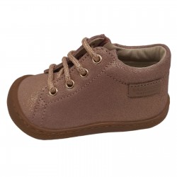 Naturino Amur ZIP BAREFOOT...