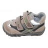 Primigi Abel Sneaker Alta Gore-Tex Grigio Outlet Numero23