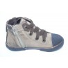 Primigi BVintage Sneaker Alta Savana Outlet Numero20