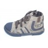 Primigi BVintage Sneaker Alta Savana Outlet Numero20
