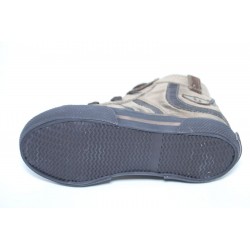 Primigi BVintage Sneaker Alta Savana Outlet Numero20