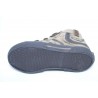 Primigi BVintage Sneaker Alta Savana Outlet Numero20