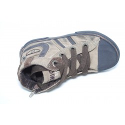 Primigi BVintage Sneaker Alta Savana Outlet Numero20