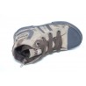 Primigi BVintage Sneaker Alta Savana Outlet Numero20