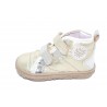 Primigi Coble Sneaker Alta Oro Outlet Numero29