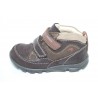 Primigi Desea Sneaker Alta Testa di moro Outlet Numero22