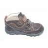 Primigi Desea Sneaker Alta Testa di moro Outlet Numero29