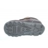 Primigi Desea Sneaker Alta Testa di moro Outlet Numero29