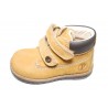 Primigi Pond VL Sneaker Alta Giallo Outlet Numero23