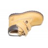 Primigi Pond VL Sneaker Alta Giallo Outlet Numero23