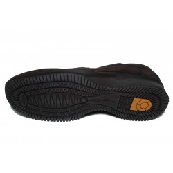 SKAP365 Articolo6800 Scarpa Bassa Pony Testa di moro Outlet Numero44