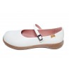 Camper Classic Spiral Ballerina Beige Twins Outlet Numero 36