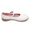 Camper Classic Spiral Ballerina Beige Twins Outlet Numero 36
