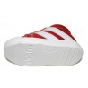 Falcotto Gazer Sneaker Alta Red