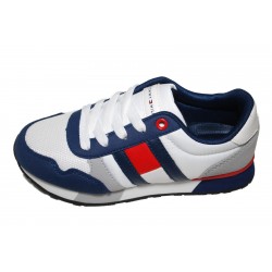 Tommy Hilfiger Classic Boy...