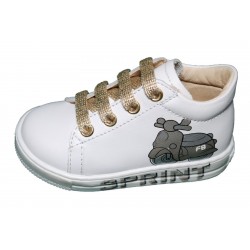Falcotto Avispa Sneaker...