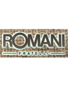 F.lli Romani