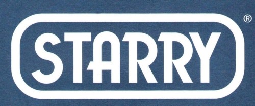 Starry Uomo