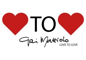 LOVETOLOVE