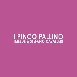 I Pinco Pallino