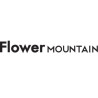 Flower Mountain