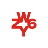 W6YZ
